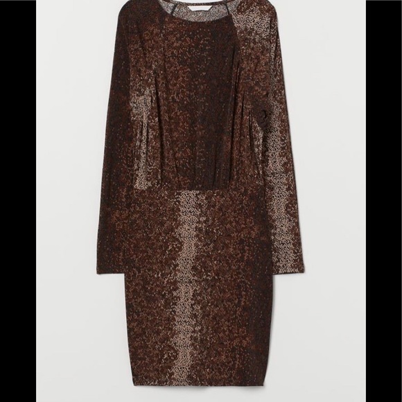 H&M Dress - Picture 2 of 3